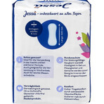 Jessa Absorbent maxi night plus, 20 pcs