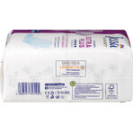 Jessa DISKRET Absorbentes incontinencia extra plus, 20 unid.