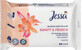 Jessa Lingettes d&#39;hygi&#232;ne intime, 20 pi&#232;ces