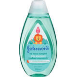 Johnson's Baby Shampoo geen klitten meer, 500 ml