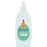 Johnson´s Kinderkapspray, 200 ml