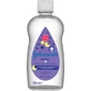 Johnson´s Baby Body Oil, 300 ml