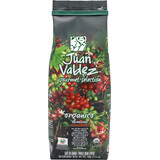Juan Valdez Koffiebonen, 500 g