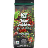 Juan Valdez Gemalen koffie, 283 g
