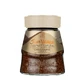 Juan Valdez Oploskoffie Vanille & Kaneel, 95 g