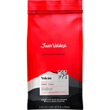 Juan Valdez Koffie Vulkaanbonen, 500 g