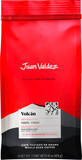 Juan Valdez Koffie Vulkaanbonen, 500 g