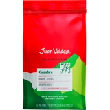 Juan Valdez Cumbre café molido, 250 g
