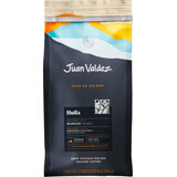 Juan Valdez Huila gemalen koffie, 454 g