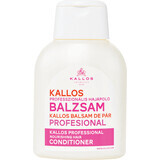 Kallos Hair Conditioner, 500 ml