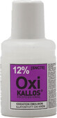 Kallos Oxiderende Cr&#232;me 12%, 60 ml