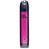 Kallos Haarspray extra stark, 500 ml