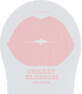 Maschera labbra Kocostar Cherry Blossom, 1 pz