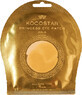 Kocostar Princess Eye Gold Augenstreifen, 3 g