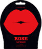 Kocostar Rozen Lip Masker, 1 st