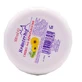 KRÄUTERHOF Ringelblumencreme, 100 g