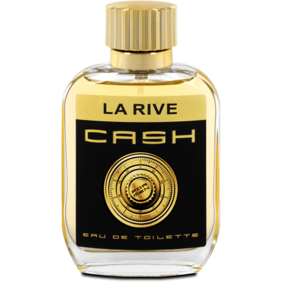 La Rive Parfum Cash Heren, 100 ml