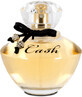 La Rive Parfum Cash woman, 90 ml