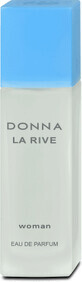 La Rive Profumo Donna, 90 ml