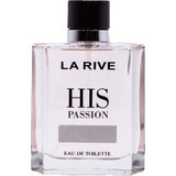 La Rive Parfum Zijn Passie, 100 ml
