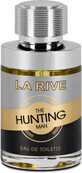 La Rive Parfum Hunting Man, 75 ml