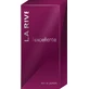 La Rive Parfum L'excellente, 100 ml