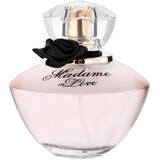 La Rive Verliefd Parfum Madame, 90 ml