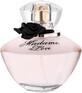 La Rive Verliefd Parfum Madame, 90 ml