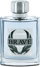 La Rive Parfum voor mannen Brave, 100 ml