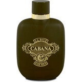 La Rive Parfum voor mannen Cabana, 90 ml