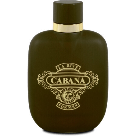 La Rive Parfum pour homme Cabana, 90 ml