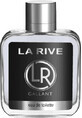 La Rive Parfum pentru bărbați Gallant, 100 ml