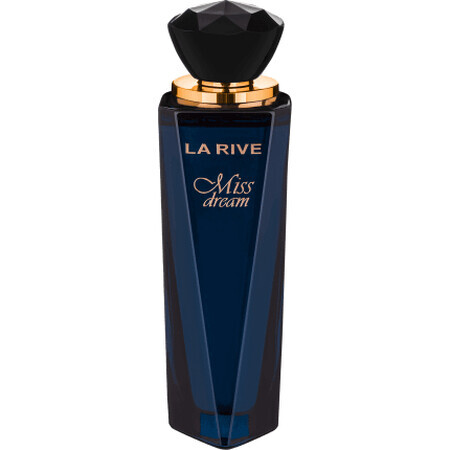 La Rive Miss dream parfum pour femme, 100 ml