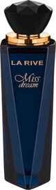 La Rive Miss dream parfum voor dames, 100 ml