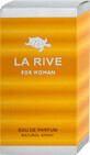 La Rive Parfum voor vrouwen, 30 ml