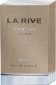 La Rive Parfum Prestige Brown, 75 ml