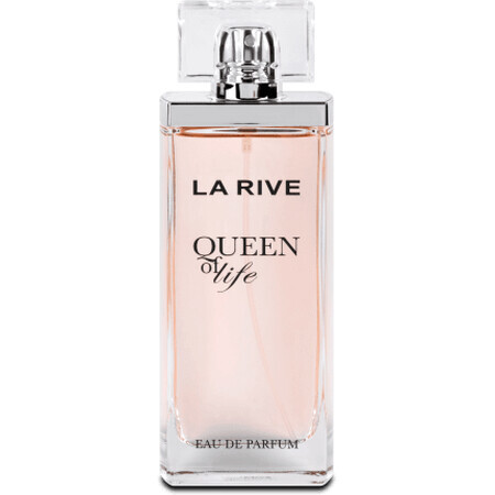 La Rive Parfum Queen of life, 75 ml