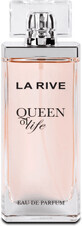 La Rive Parfum Regina della vita, 75 ml