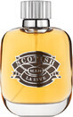 La Rive Parfum Schots Heren, 90 ml