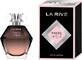 La Rive Parfum Taste of kiss, 100 ml