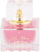 La Rive Parfum Tender Prestige, 75 ml