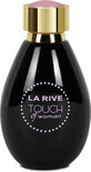 La Rive Parfum Aanraking van een vrouw, 90 ml
