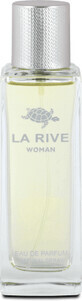 La Rive Parfum Frau, 90 ml