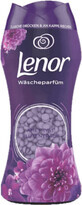 Lenor Unstoppables Amethist Geurende Parels, 210 g