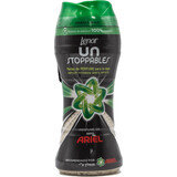 Lenor Unstoppables Ariel scented pearls, 210 g