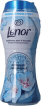 Lenor Unstoppables Fr&#252;hling duftende Perlen, 210 g