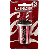 Lip Smacker Lippenbalsem CocaCola-kopieën, 7,4 g