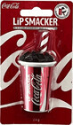 Lip Smacker Lippenbalsem CocaCola-kopie&#235;n, 7,4 g