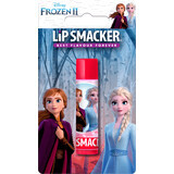 Lip Smacker Lippenbalsem met Aardbei Frozen, 4 g