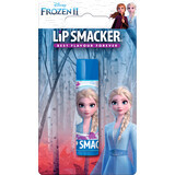 Baume à lèvres Lip Smacker Kids avec framboise givrée, 4 g